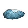 Kilimanjaro