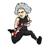 Ludwig van Beethoven