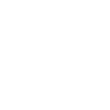 German Kartoffel