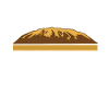 Kilimanjaro