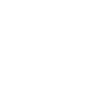 Anonymous