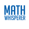 Math nerd