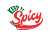 cuisine