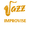Jazz