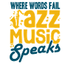 jazz