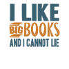 Read books