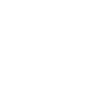Anonymous