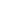 Drummer kid