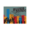 blues