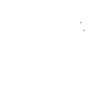 Time always flows