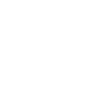 Paso Peruano Love