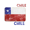 Chile