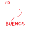 Buenos Aires