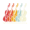 Cello Classical Music