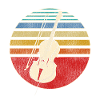 Cello Musical Instrument
