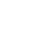 Crazy Beagle lady