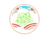 A D20 fantasy