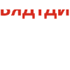 Bratan Russie frère