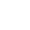 Batteur Batteur Cadeau Batteur