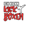 Kickboxen