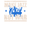 Jazz