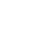 drummer