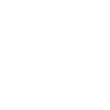 Drummer drummer drums band gift