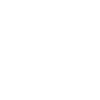 drummer