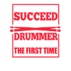 Drums