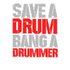 drummer