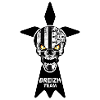 breizh skull 07