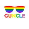 Cadeau Gay Pride