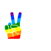 Cadeau Gay Pride