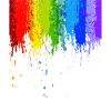 Gay Pride Gift