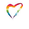 Cadeau Gay Pride