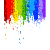 Gay Pride Gift