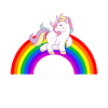 Cadeau Gay Pride