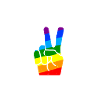 Gay Pride Gift