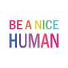 Gay Pride Gift
