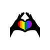 Cadeau Gay Pride