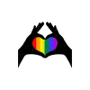 Gay Pride Gift