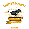 dobermann