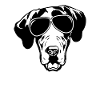 deutsche dogge