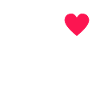 Love SUV