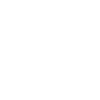 Emilia with stars
