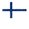 Norsk flagg | Norge, Norge, norsk