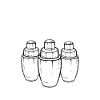 barkeeper