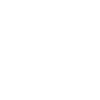 Bernd comme prénom