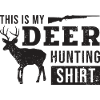 Hunting Hunters