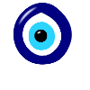 masallah